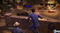 Nuevas im�genes de El Padrino 2