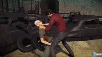GC: Nuevas im�genes de El Padrino 2