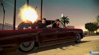 GC: Nuevas im�genes de El Padrino 2