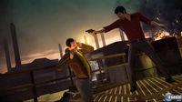 GC: Nuevas im�genes de El Padrino 2