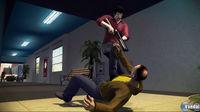 GC: Nuevas im�genes de El Padrino 2