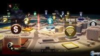 GC: Nuevas im�genes de El Padrino 2