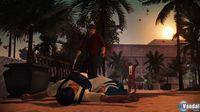 Imagen 48 de El Padrino 2 para Xbox 360