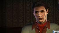 Imagen 47 de El Padrino 2 para Xbox 360