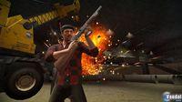 Imagen 46 de El Padrino 2 para Xbox 360