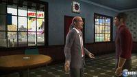 Imagen 45 de El Padrino 2 para Ordenador