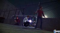 Imagen 44 de El Padrino 2 para Ordenador