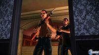 Imagen 56 de El Padrino 2 para Xbox 360