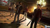 Imagen 55 de El Padrino 2 para Xbox 360