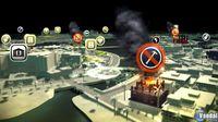 Imagen 54 de El Padrino 2 para Xbox 360