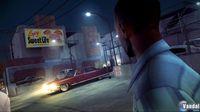 Imagen 52 de El Padrino 2 para Xbox 360
