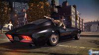 Imagen 51 de El Padrino 2 para Xbox 360