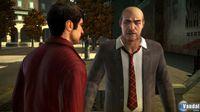 Imagen 50 de El Padrino 2 para Xbox 360
