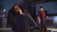 Imagen 49 de El Padrino 2 para Xbox 360