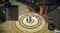 Imagen 68 de El Padrino 2 para PlayStation 3