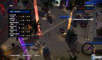 Imagen 59 de El Padrino 2 para PlayStation 3