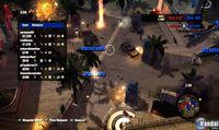 Imagen 58 de El Padrino 2 para PlayStation 3