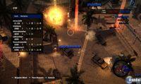 Imagen 57 de El Padrino 2 para Xbox 360