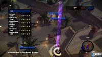 Imagen 67 de El Padrino 2 para PlayStation 3