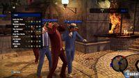 Imagen 65 de El Padrino 2 para PlayStation 3