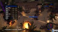Imagen 64 de El Padrino 2 para PlayStation 3