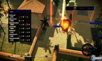 Imagen 62 de El Padrino 2 para PlayStation 3