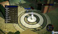 Imagen 61 de El Padrino 2 para PlayStation 3