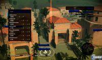 Imagen 60 de El Padrino 2 para PlayStation 3