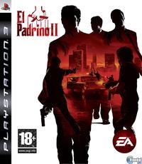 Imagen 69 de El Padrino 2 para PlayStation 3