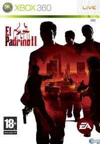 Imagen 69 de El Padrino 2 para Xbox 360