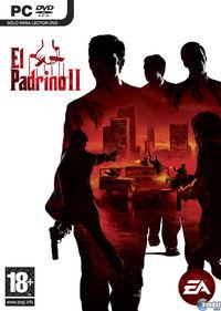 Imagen 69 de El Padrino 2 para Ordenador