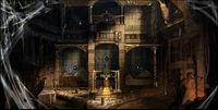 Imagen 9 de LEGO Indiana Jones para Ordenador