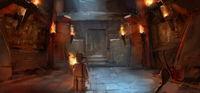 Imagen 8 de LEGO Indiana Jones para Ordenador