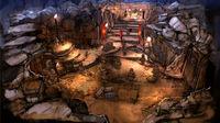 Imagen 6 de LEGO Indiana Jones para Ordenador