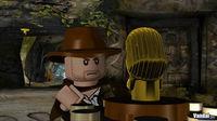 Imagen 5 de LEGO Indiana Jones para Xbox 360