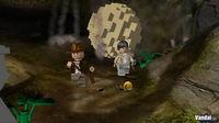 Imagen 4 de LEGO Indiana Jones para Xbox 360