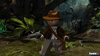 Imagen 3 de LEGO Indiana Jones para Xbox 360