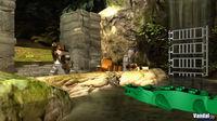 Imagen 1 de LEGO Indiana Jones para Xbox 360