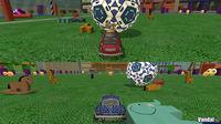 Imagen 12 de Toy Home PSN para PlayStation 3