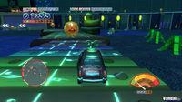Imagen 3 de Toy Home PSN para PlayStation 3