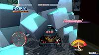 Imagen 2 de Toy Home PSN para PlayStation 3