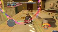Imagen 1 de Toy Home PSN para PlayStation 3