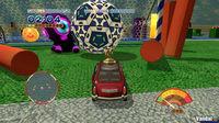 Imagen 11 de Toy Home PSN para PlayStation 3