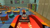 Imagen 10 de Toy Home PSN para PlayStation 3