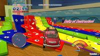 Imagen 9 de Toy Home PSN para PlayStation 3