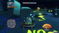 Imagen 8 de Toy Home PSN para PlayStation 3