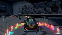 Imagen 7 de Toy Home PSN para PlayStation 3