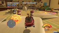 Imagen 6 de Toy Home PSN para PlayStation 3