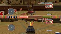Imagen 5 de Toy Home PSN para PlayStation 3
