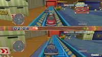 Imagen 4 de Toy Home PSN para PlayStation 3